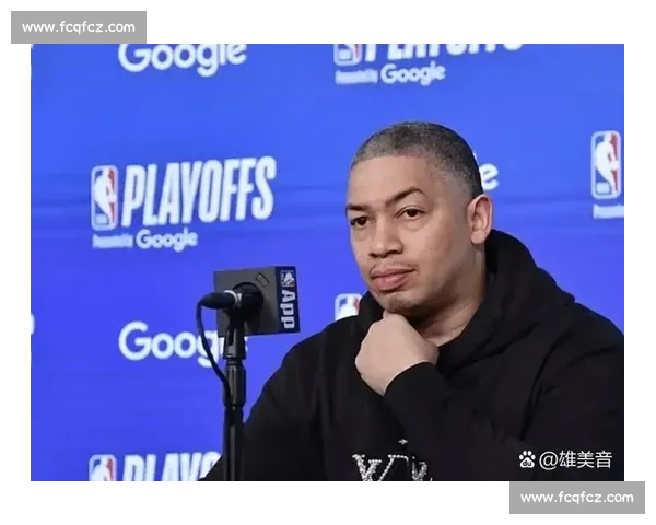 网友质疑科林斯遭打压？泰伦卢弃博格丹藏战术玄机