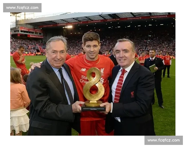 利物浦悼念功勋教练奥乔托雷纳:伊斯坦布尔奇迹的幕后守护者 利物浦悼念功勋教练奥乔托雷纳:伊斯坦布尔奇迹的幕后守护者