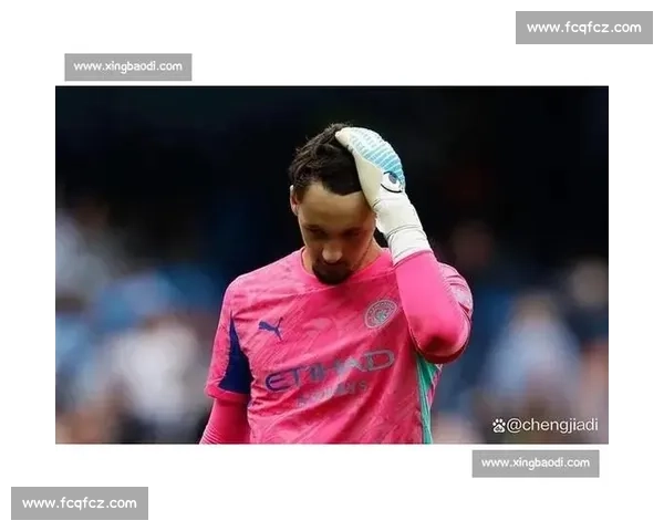 拒绝曼城的 18 岁后卫:武什科维奇为何认准热刺? 拒绝曼城的 18 岁后卫:武什科维奇为何认准热刺?