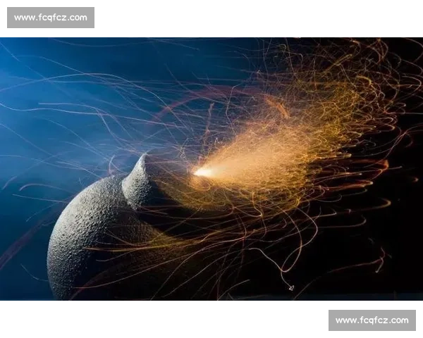 见招拆招，一拳定音：从博弈到决胜的制胜策略