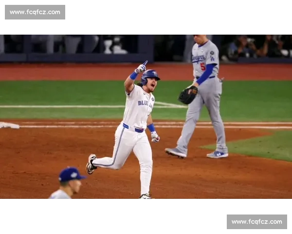 山本由伸完投 9 局 8K 零保送 道奇 5-1 擒蓝鸟扳平系列赛 山本由伸完投 9 局 8K 零保送 道奇 5-1 擒蓝鸟扳平系列赛