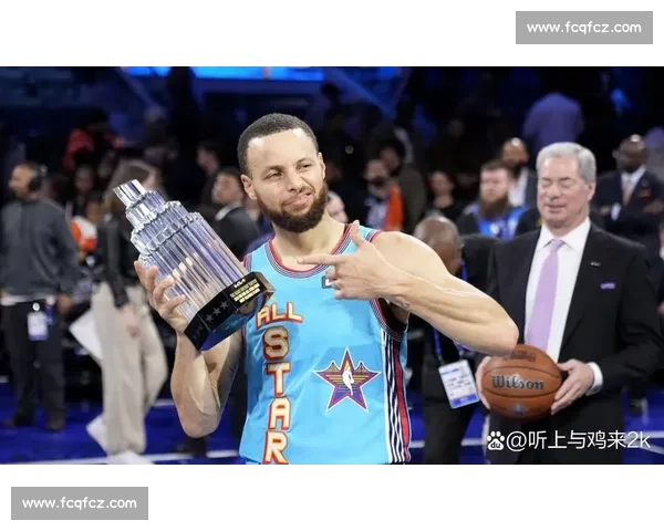 库里盲猜 2K26 数值:猜中总评却栽在三分上 库里盲猜 2K26 数值:猜中总评却栽在三分上