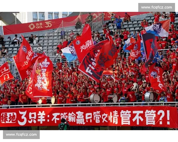 一错再错!江苏卫视被喊 “搞笑”,南通球迷怒了 一错再错!江苏卫视被喊 “搞笑”,南通球迷怒了