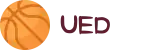 UED·(中国区) - 官网"